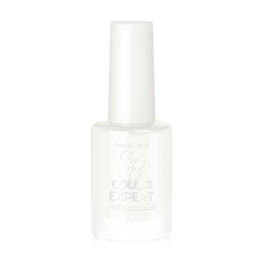GOLDEN ROSE VERNIS EXPERT COLOR