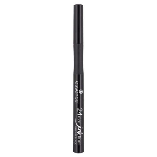 ESSENCE EYELINER 24EVER INK