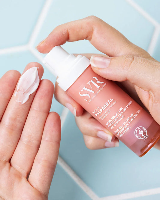 SVR PALPEBRAL BAUME 30 ML