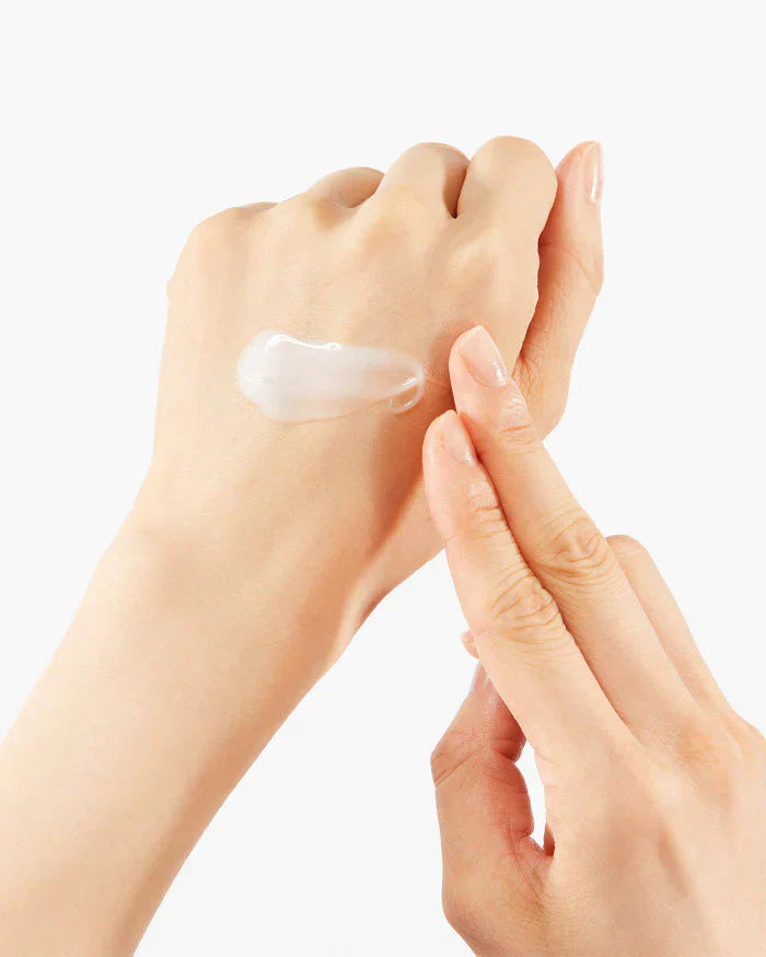 ADVANCED SNAIL 92 ALL IN ONE CREAM 100G
