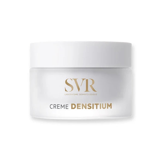 SVR DENSITIUM CRÈME 50 ML