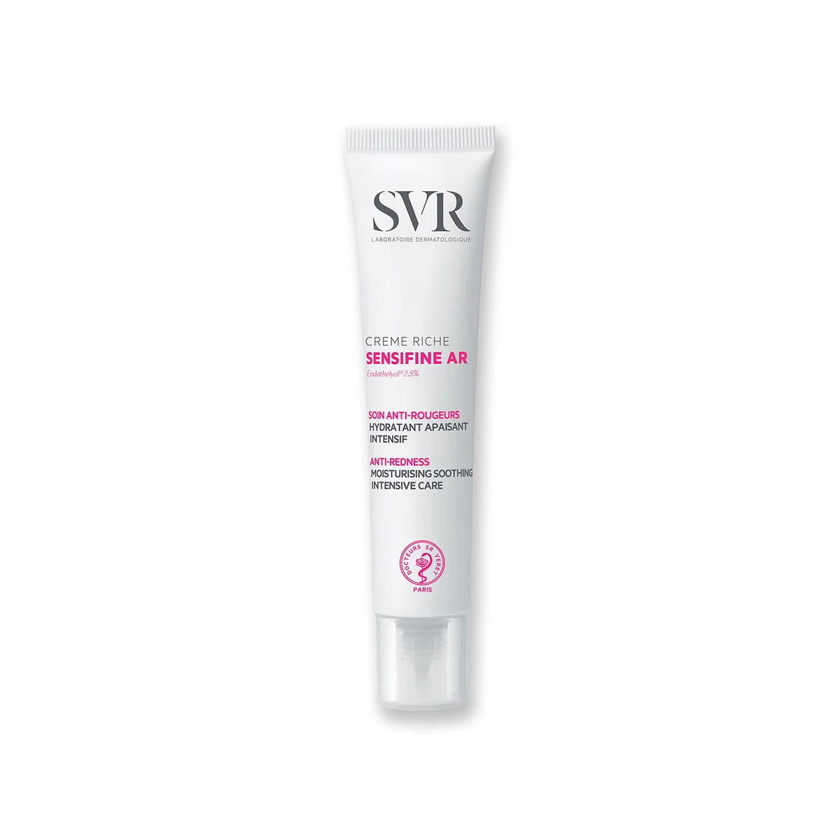 SVR SENSIFINE AR CRÈME RICHE 40 ML