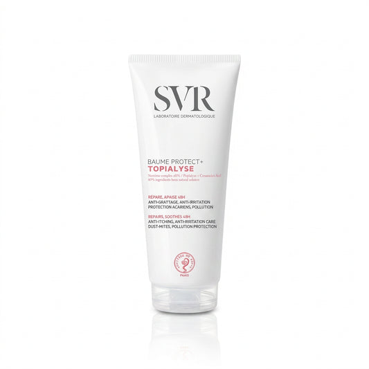 SVR TOPIALYSE BAUME PROTECT+ 200ML