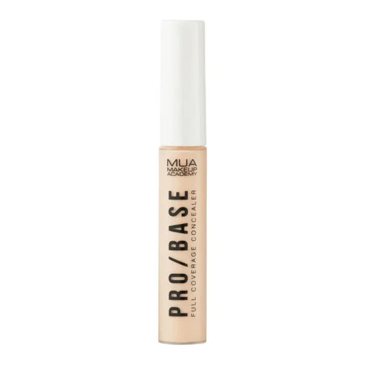 PRO BASE FULL COVERAGE CONCEALER