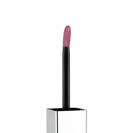 FLORMAR ROUGE À LÈVRES SHINE KISS ME MORE