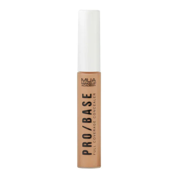 PRO BASE FULL COVERAGE CONCEALER