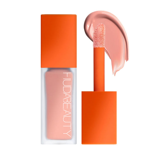 HUDA BEAUTY FAUXFILTER UNDER EYE COLOR CORRECTOR - RÉF CHERRY BLOSSOM