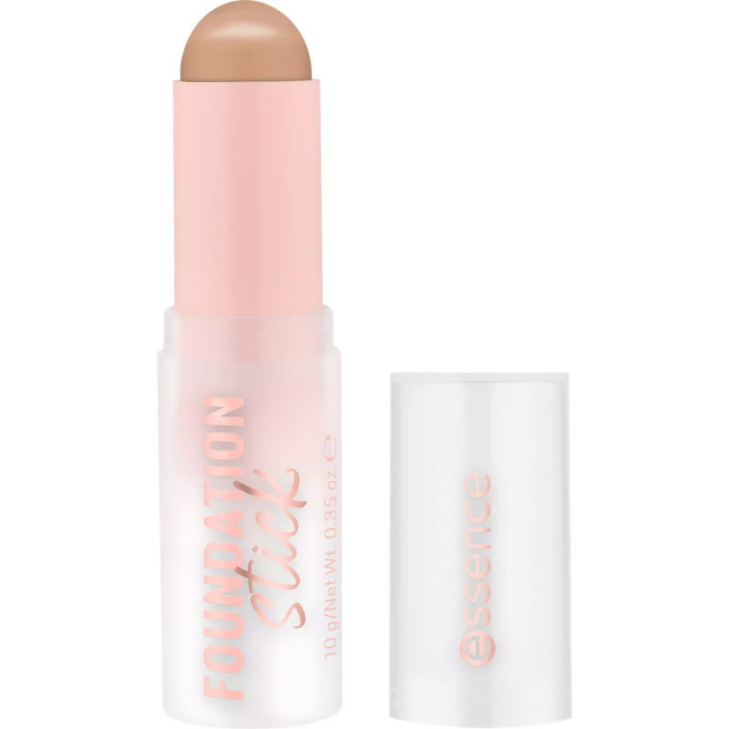 ESSENCE FOND DE TEINT STICK