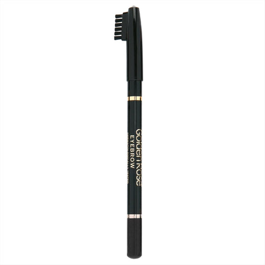 GOLDEN ROSE CRAYON POUR SOURCILS