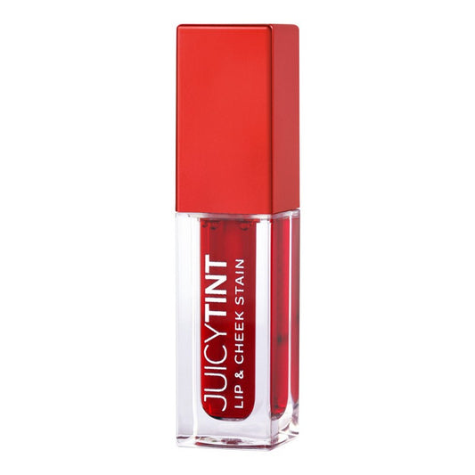 GOLDEN ROSE JUICY TINT POUR LES LÈVRES ET LES JOUES