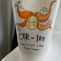 CER 100 COLLAGEN CERAMIDE COATING PROTEIN TREATMENT 100ML