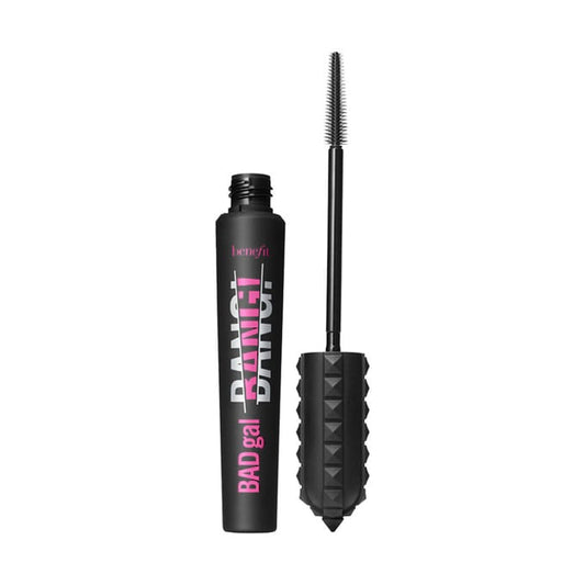 BENEFITBADGAL BANG BLACK MASCARA 8.5G