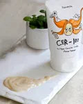 CER 100 COLLAGEN CERAMIDE COATING PROTEIN TREATMENT 100ML
