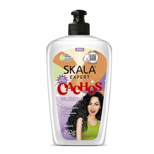 Skala Expert Mais Gel 250g
