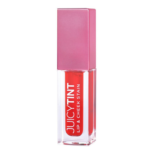 GOLDEN ROSE JUICY TINT POUR LES LÈVRES ET LES JOUES