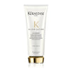 KÉRASTASE ELIXIR ULTIME LE FONDANT BEAUTIFYING OIL CONDITIONER 200ML