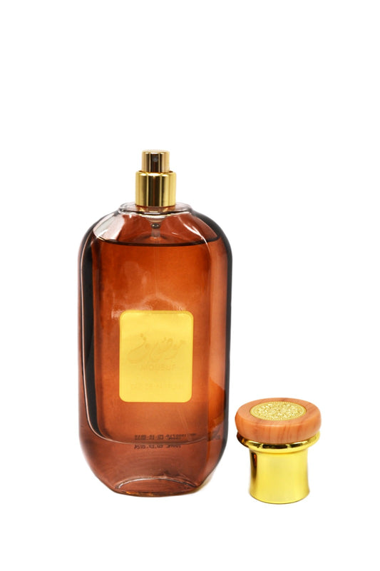 MOUSUF EAU DE PARFUM MIXTE 100ML