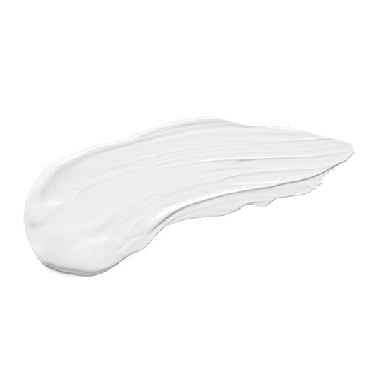 CREME SOLAIRE TRES HAUTE PROTECTION RESISTANT A L'EAU SPF50+ PA+++ 50ML