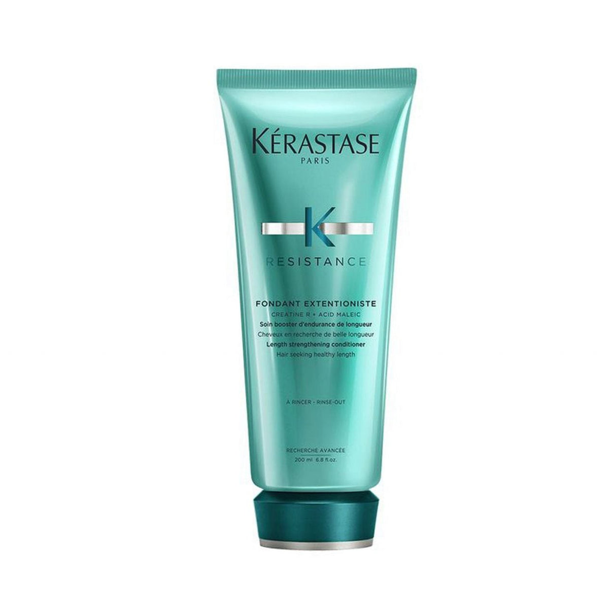 KERASTASE RESISTANCE FONDANT EXTENTIONISTE 200ML