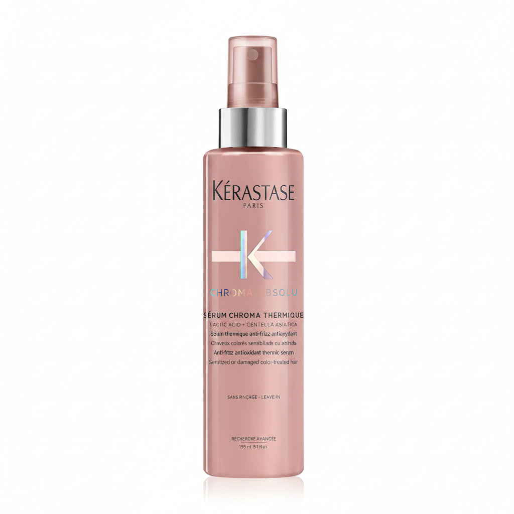 KERASTASE CHROMA ABSOLU SERUM CHROMA THERMIQUE 150ML
