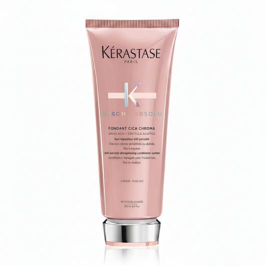 KERASTASE CHROMA ABSOLU FONDANT CICA CHROMA 200ML