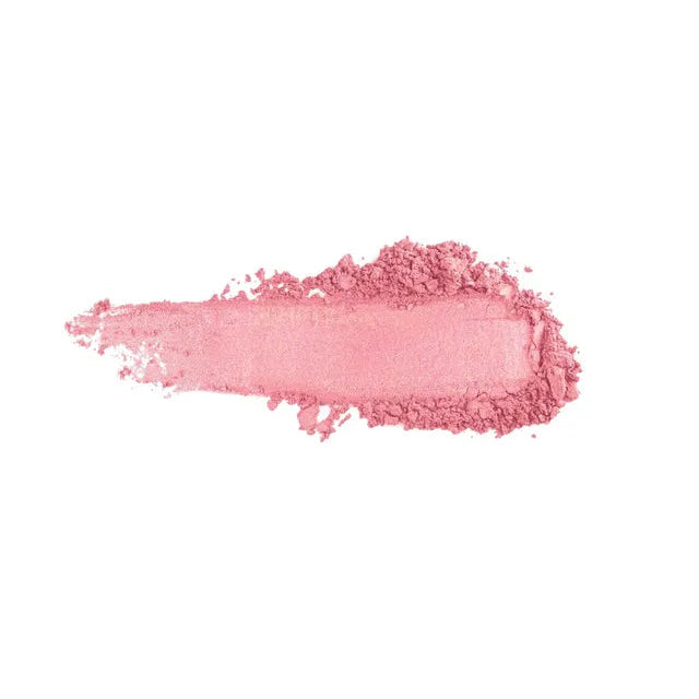 YVES SAINT LAURENT MAKE ME BLUSH 93 RESTLESS ROSÉ