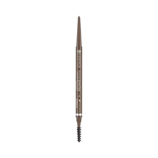 ESSENCE MICRO PRECISE CRAYON A SOURCILS