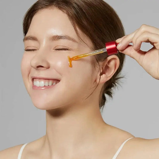 RED ACNE SUCCINIC ACID PEEL 40G