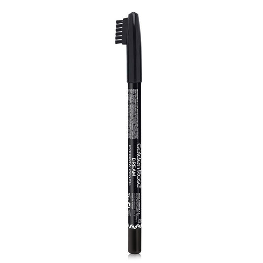 GOLDEN ROSE CRAYON DREAM POUR SOURCILS