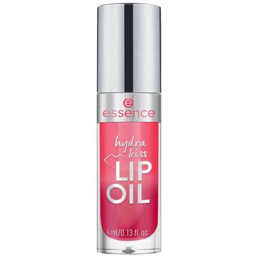 ESSENCE HYDRA KISS LIP OIL