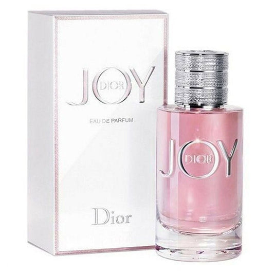 CHRISTIAN DIOR - JOY FOR WOMEN EAU DE PARFUM - 90 ML