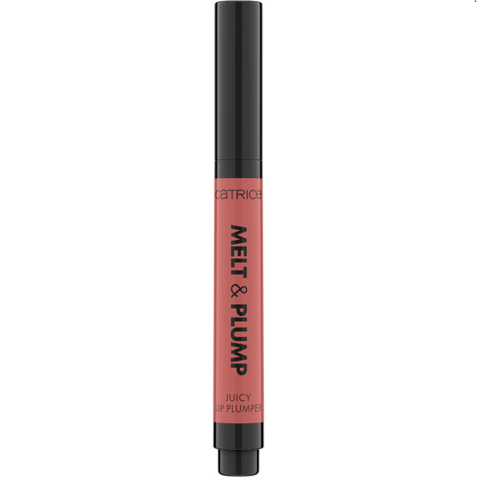 CATRICE MELT & PLUMP JUICY LIP PLUMPER REPULPEUR LÈVRES