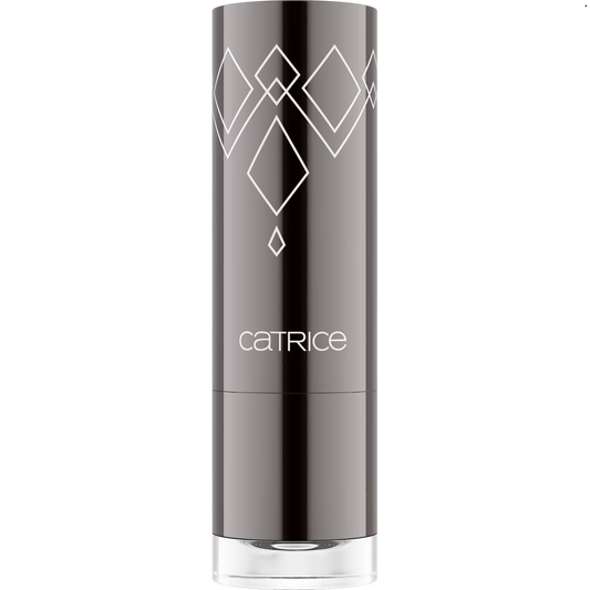 CATRICE DARK RUBY GLOW LIP BALM BAUME À LÈVRES