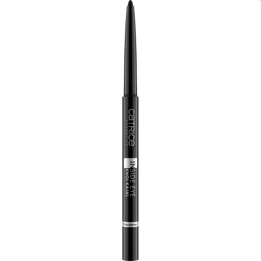 CATRICE INSIDE EYE KHOL KAJAL CRAYON YEUX CONTOUR INTERNE