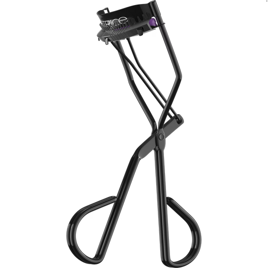 CATRICE LASH CURLER RECOURBE-CILS