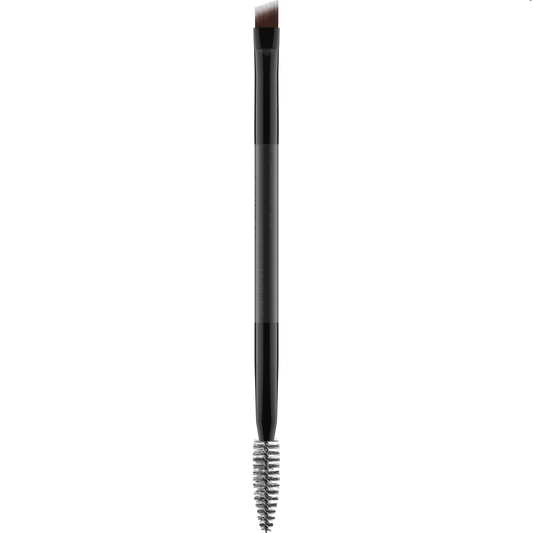 CATRICE DUO EYEBROW DEFINING BRUSH PINCEAU ET BROSSE SOURCILS