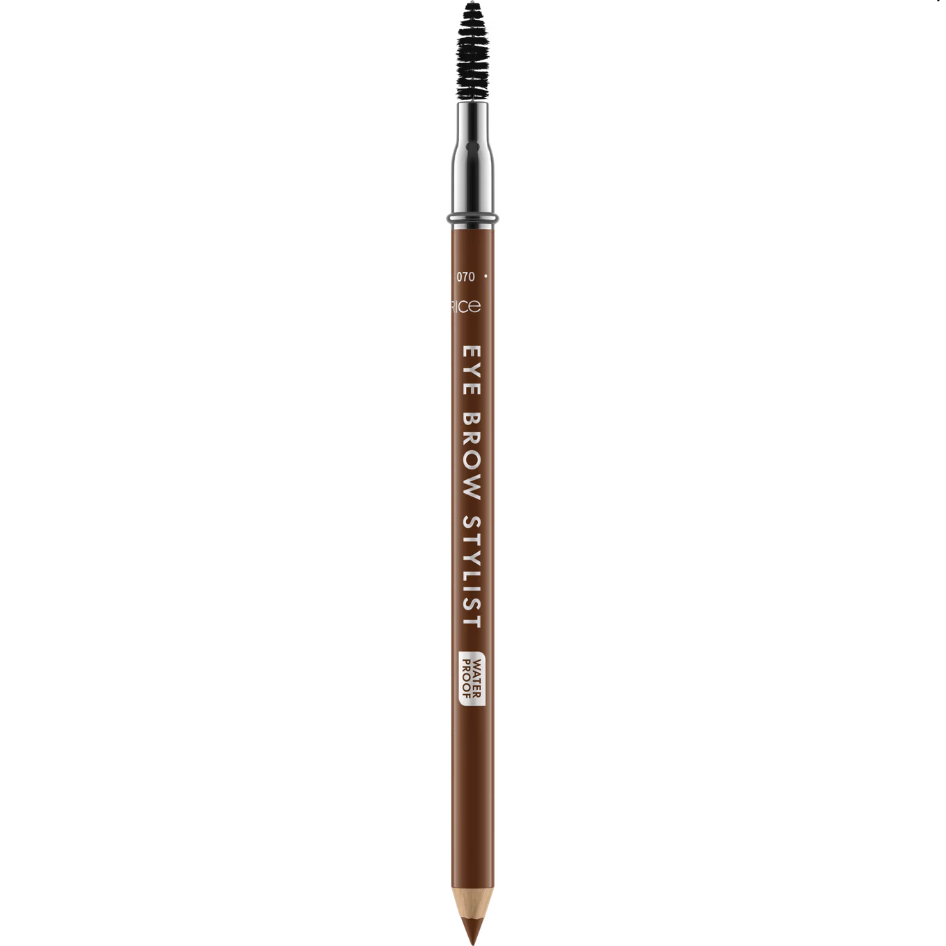 CATRICE EYE BROW STYLIST CRAYON SOURCILS DOUBLE EMBOUT 1,4G