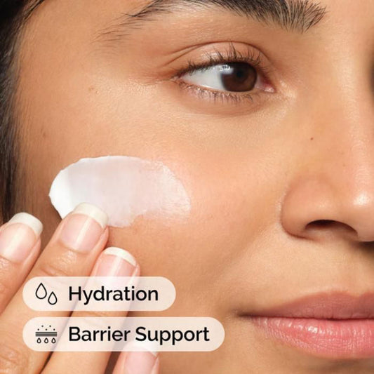 THE ORDINARY - Natural Moisturizing Factors + HA - 100 ml