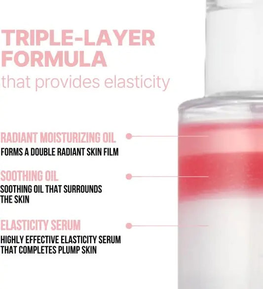 PDRN PINK GLUTATHIONE SERUM MIST 100ML