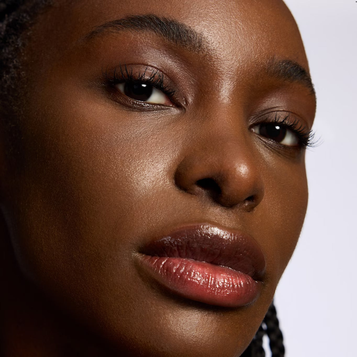 CATRICE PERFECT DUO XXL EFFECT MASCARA 8ML