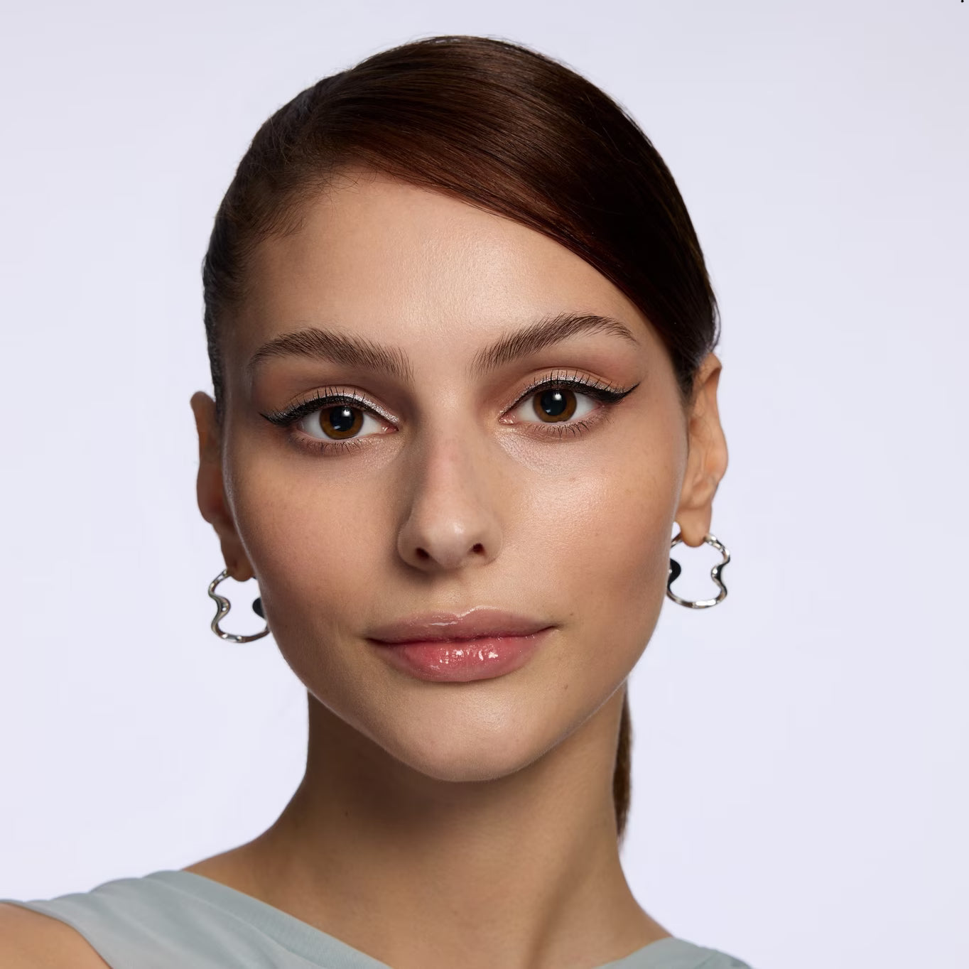 CATRICE IT'S EASY BLACK LINER EYELINER