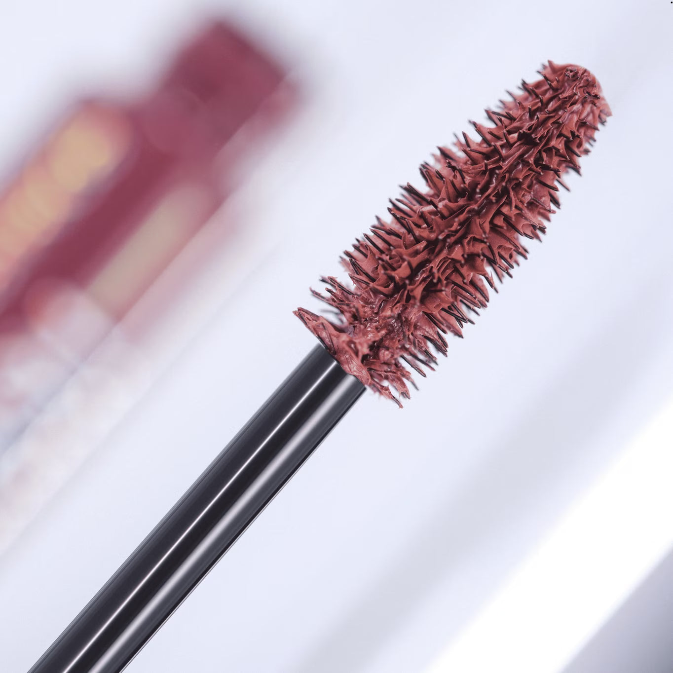 CATRICE HYPER LASH MASCARA 11ML