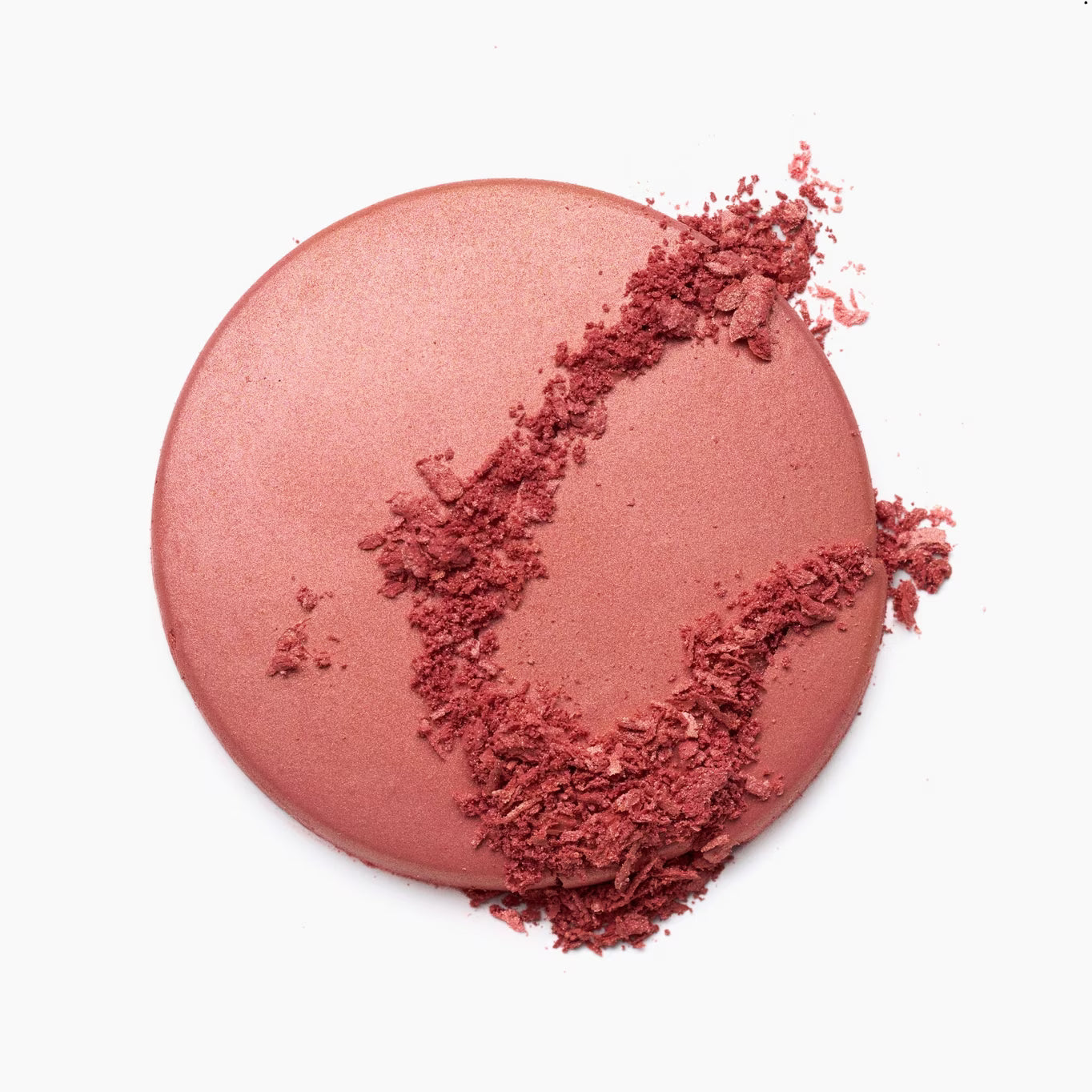 CATRICE SOFT GLAM BAKED BLUSH 5,6G