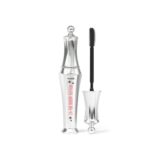 BENEFIT 24-HOUR BROW SETTER CLEAR BROW GEL