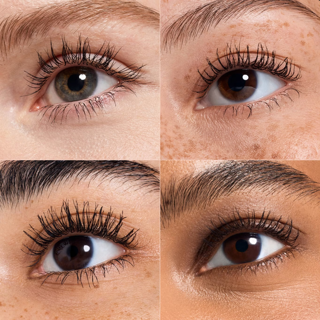 CATRICE HYPER LASH WATERPROOF MASCARA 11ML