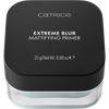 CATRICE EXTREME BLUR MATTIFYING PRIMER 25G