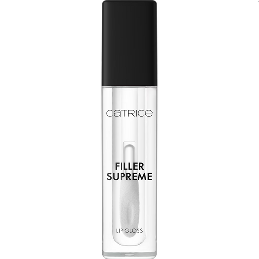 CATRICE FILLER SUPREME LIP GLOSS