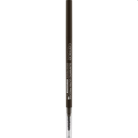CATRICE SLIM'MATIC ULTRA PRECISE CRAYON SOURCILS WATERPROOF