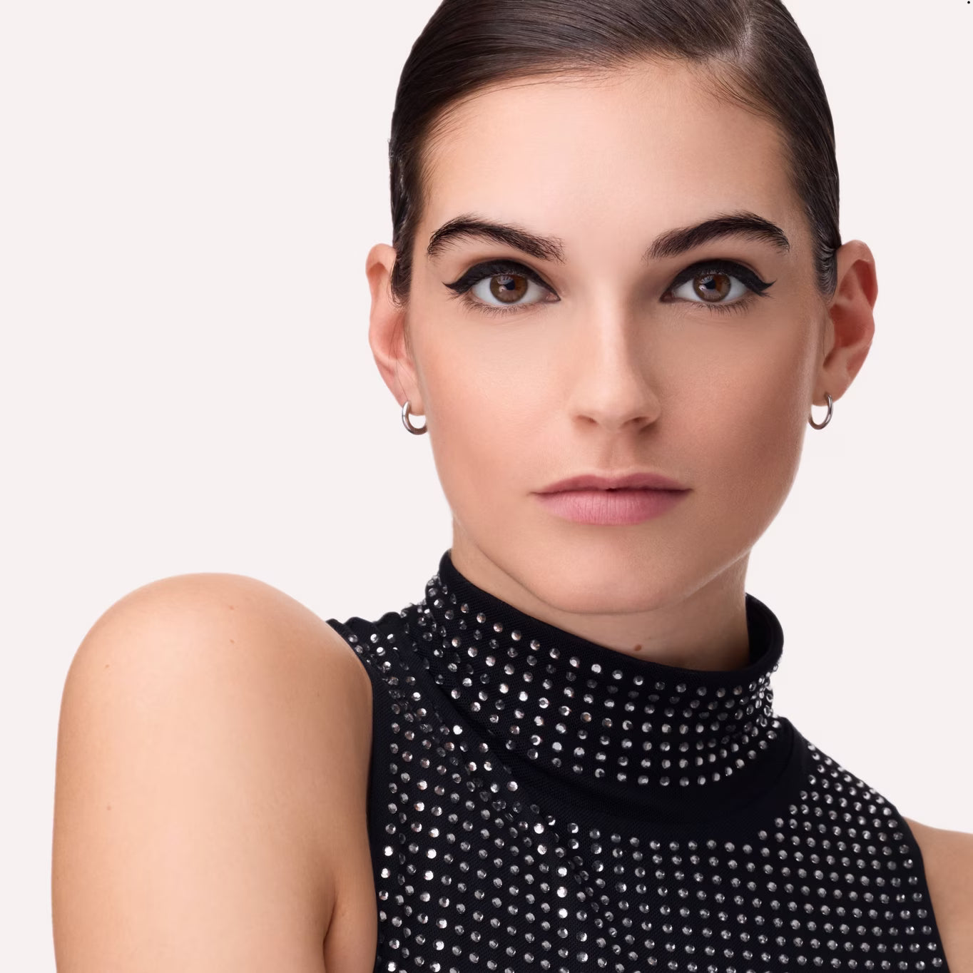 CATRICE HYPER LINER BRUSH EYELINER