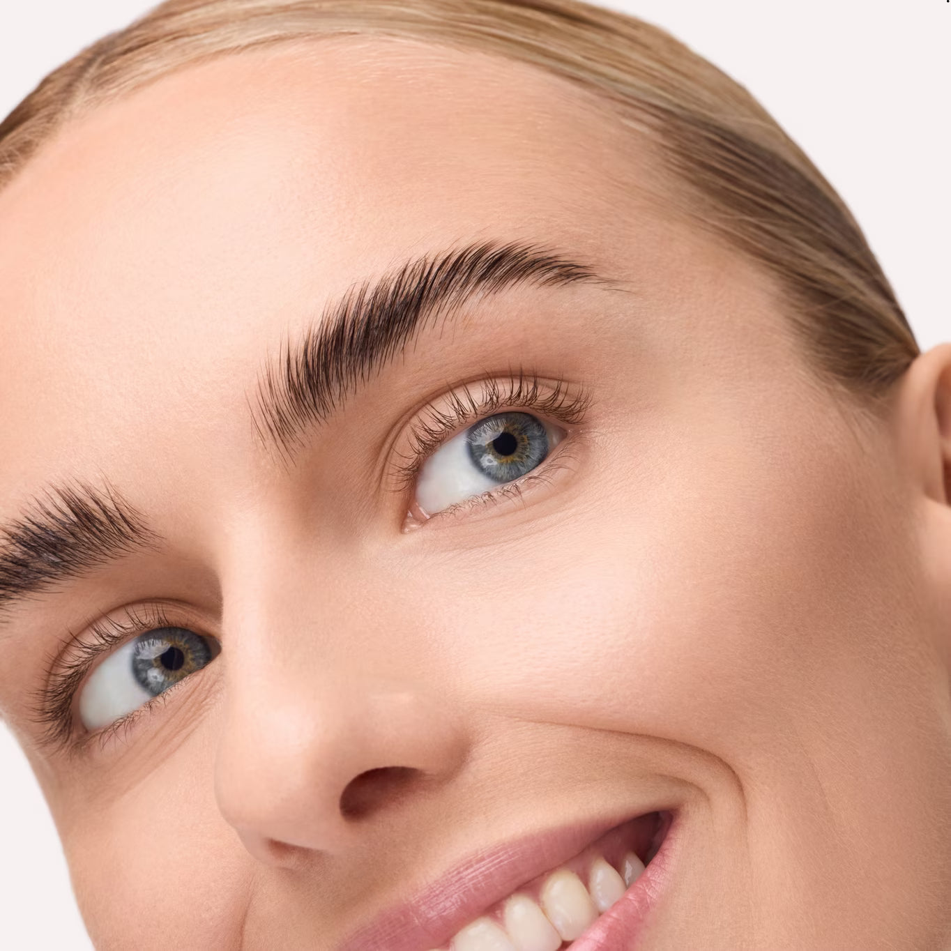 CATRICE LIFT & LAMINATE BROW GEL GEL SOURCILS 5G